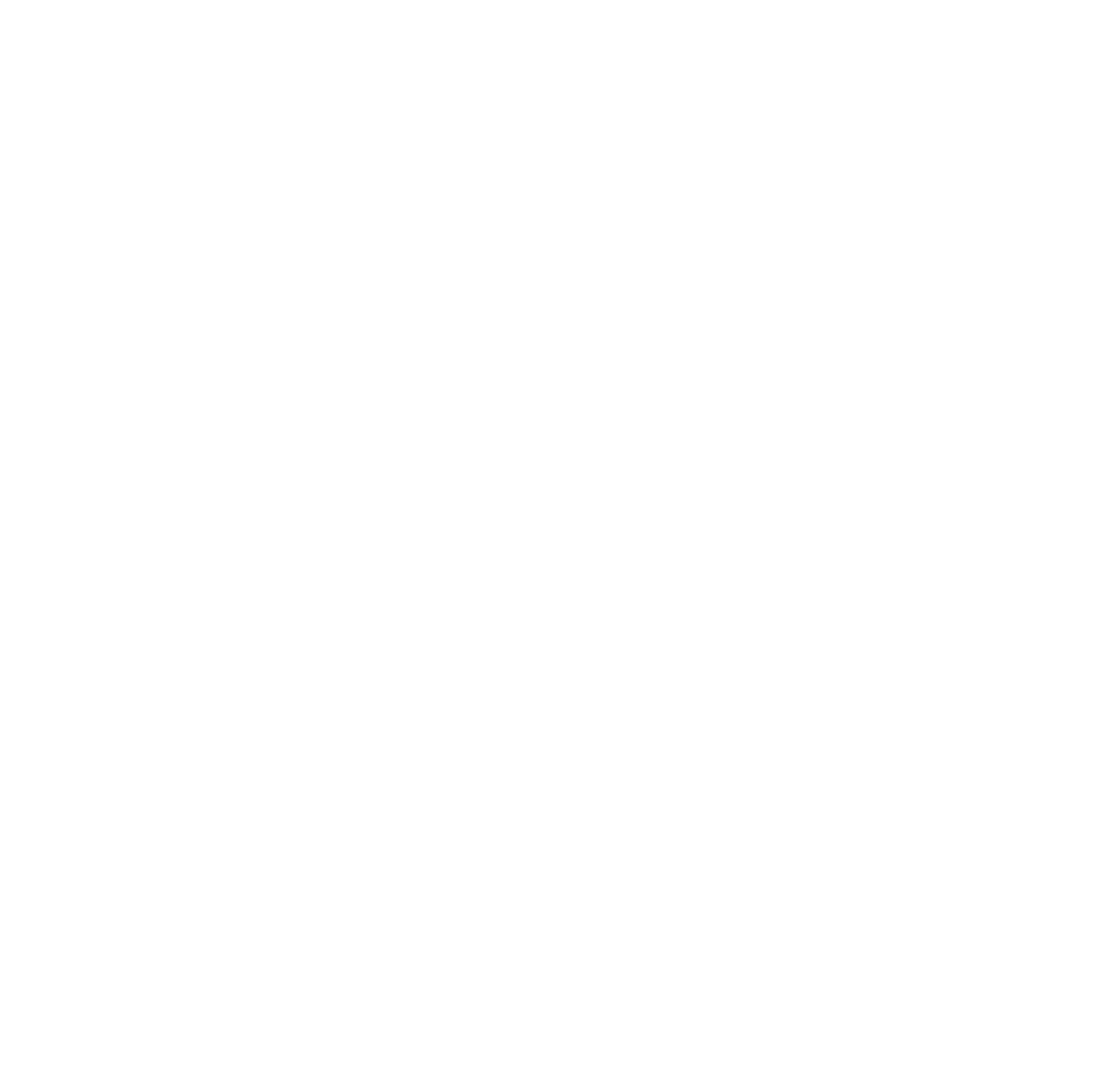 日本DX大賞2025サミット&アワード メインロゴ
