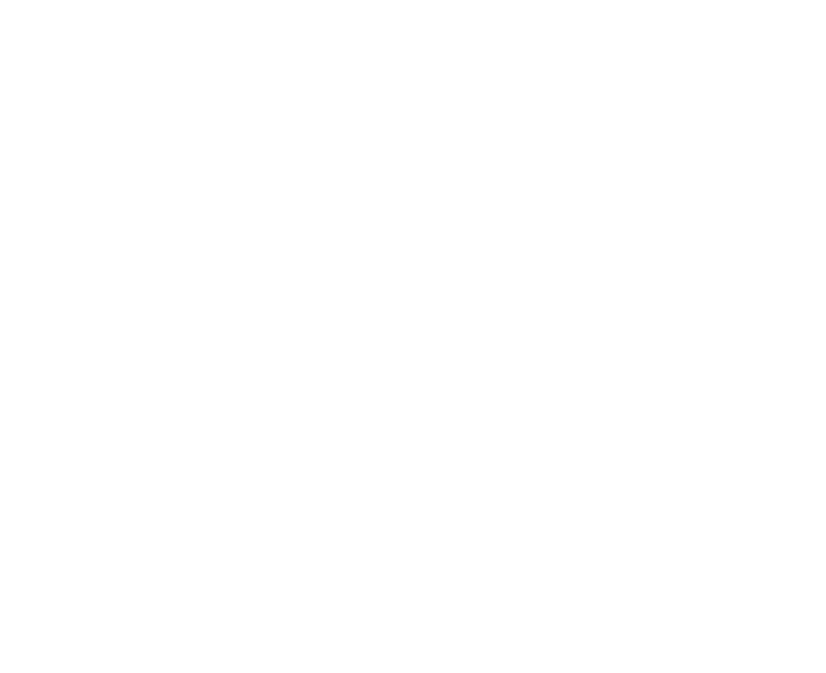 日本DX大賞 ロゴ