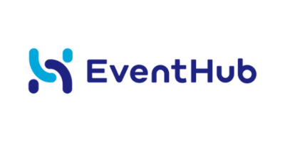 Eventhub ロゴ