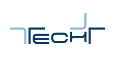 株式会社マイナビ（TECH+） ロゴ